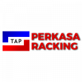 Gambar PT Tangguh Adi Perkasa (Perkasa Racking)