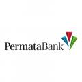 Gambar PT Bank Permata Tbk (PermataBank)