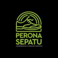 Gambar Perona Sepatu