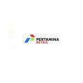 Gambar PT Pertamina Retail