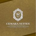 Gambar Perumahan Cemara Suites