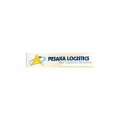 Gambar PT Pesaka Freight Forwarding
