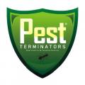 Gambar PT Reliance Dewata Sejahtera (Pest Terminator)