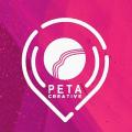 Gambar Peta Creative