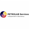Gambar PETROLAB Services