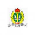 Gambar SMK PGRI 5 Surabaya