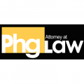 Gambar PHG Attorney at Law (PHG Law)