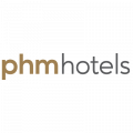 Gambar PT Panorama Hospitality Management (PHM Hotels)