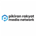 Gambar PT Kolaborasi Mediapreneur Nusantara (Pikiran Rakyat Media Network)
