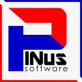 Gambar PT Performa Inti Nusantara (Pinus Software)