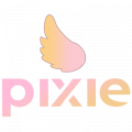 Gambar Pixie Digital Agency
