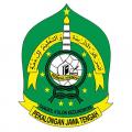 Gambar PKBM Al-Hikmah