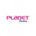 Gambar Planet Fashion Indonesia