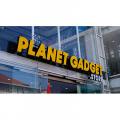 Gambar PT Semua Karena Anugerah (Planet Gadget)