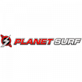Gambar PT Planet Selancar Mandiri (Planet Surf)