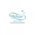 Gambar Platinum Event & Tours
