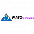 Gambar Plato Foundation