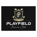 Gambar Playfield Premium Club
