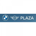 Gambar PT Plaza Auto Raya (Plaza MINI / Plaza BMW)