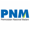 Gambar PT Permodalan Nasional Madani (PNM)