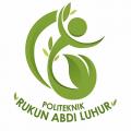 Gambar Politeknik Rukun Abdi Luhur
