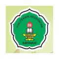 Gambar Politeknik Kesehatan Bhakti Mulia