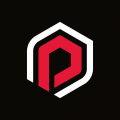 Gambar PT Insera Sena (Polygon Bikes)