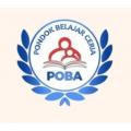 Gambar Pondok Belajar Ceria (POBA)