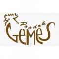 Gambar Pondok Gemes