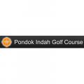 Gambar PT Pondok Indah Padang Golf Tbk (Pondok Indah Golf Course)