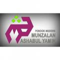 Gambar Pondok Modern Munzalan Ashabul Yamin