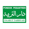 Gambar Pondok Pesantren Tahfidz Al-Qur'an Daarut Tarbiyah