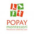 Gambar Popay Montessori Preschool
