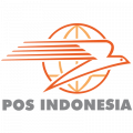 Gambar PT Pos Indonesia