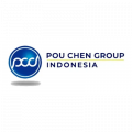 Gambar Pou Chen Group Indonesia
