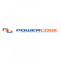 Gambar Powercode Technology Solutions