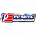 Gambar PPCP Indoprint