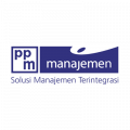 Gambar PPM Manajemen