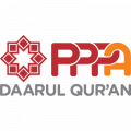 Gambar Yayasan Daarul Qur'an Nusantara (PPPA Daarul Qur’an)
