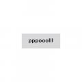 Gambar Pppooolll Architect Studio