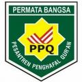 Gambar Yayasan Insan Cemerlang Abadi (PPQ Permata Bangsa)