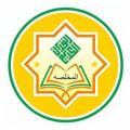 Gambar Pondok Pesantren Tahfidz Al-Mukhlisah Insan Cendekia