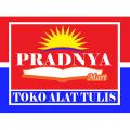 Gambar CV Pradnya Sari Mart (Pradnya Mart)