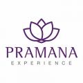 Gambar Pramana Experience