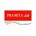 Gambar Laboratorium Klinik Pramita