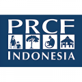 Gambar Yayasan Pelestari Ragamhayati dan Cipta Fondasi Indonesia (PRCF Indonesia)
