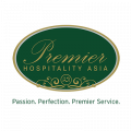 Gambar Premier Hospitality Asia Group