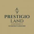 Gambar Prestigio Land Indonesia