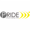 Gambar PRIDE Training & Language Center