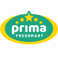 Gambar PT Primafood International (Prima Freshmart)
